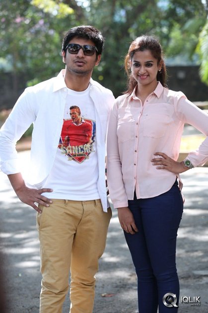 Shankarabharanam-Movie-Release-Press-Meet